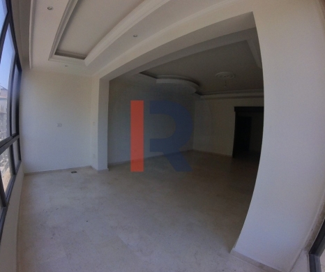 R9-1037 Apartment 225m for Sale in Dam wel Farez – Tripoli — 5