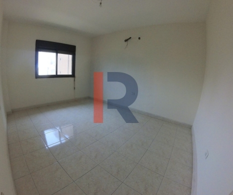R9-1037 Apartment 225m for Sale in Dam wel Farez – Tripoli — 3