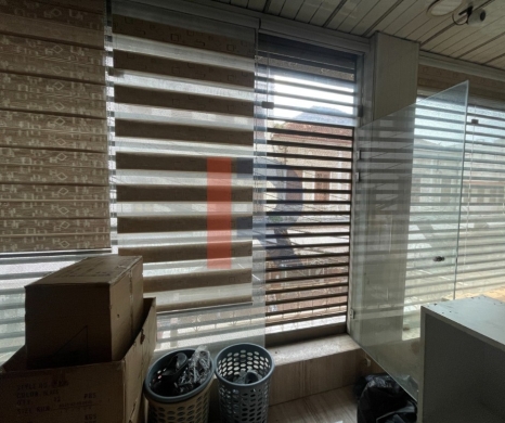 R-4033 144m² 4-Floor Commercial Shop for Sale in Souk El Arid Tripoli Old Souks