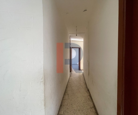 R9-4026 157m² Top-Floor Apartment for Sale on Metran Street Tripoli | Near Kasr El Helo … — 4