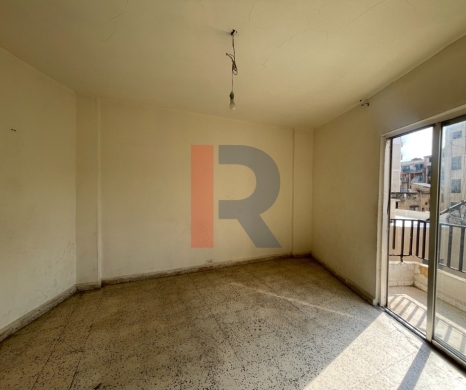 R9-4026 157m² Top-Floor Apartment for Sale on Metran Street Tripoli | Near Kasr El Helo … — 5
