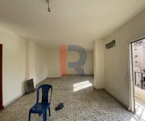 R9-4026 157m² Top-Floor Apartment for Sale on Metran Street Tripoli | Near Kasr El Helo … — 3