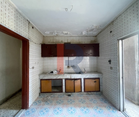 R9-4026 157m² Top-Floor Apartment for Sale on Metran Street Tripoli | Near Kasr El Helo … — 8