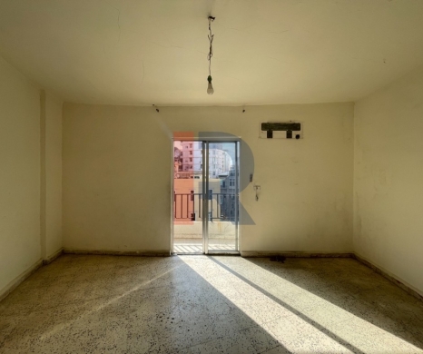 R9-4026 157m² Top-Floor Apartment for Sale on Metran Street Tripoli | Near Kasr El Helo … — 7