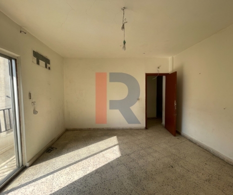 R9-4026 157m² Top-Floor Apartment for Sale on Metran Street Tripoli | Near Kasr El Helo … — 6