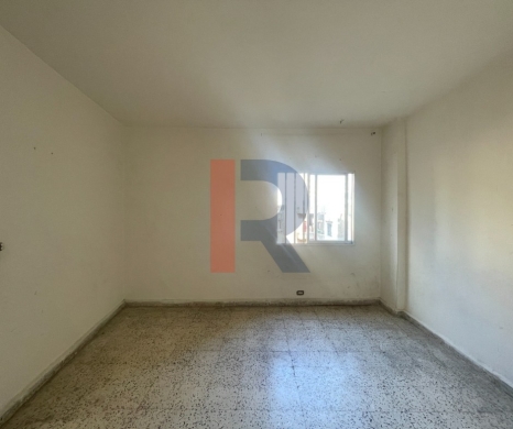R9-4026 157m² Top-Floor Apartment for Sale on Metran Street Tripoli | Near Kasr El Helo … — 11