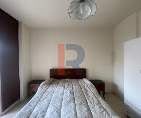 R9-4032 53m² Commercial Office for Sale on Tripoli Boulevard | 1st Floor with Parking — 7