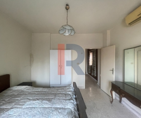 R9-4032 53m² Commercial Office for Sale on Tripoli Boulevard | 1st Floor with Parking — 6