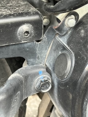 Vazzo V180 2025 — 5