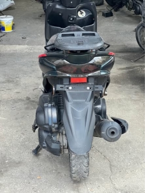 Vazzo V180 2025 — 4