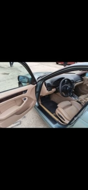 New Boy 325 Model 2004 — 5