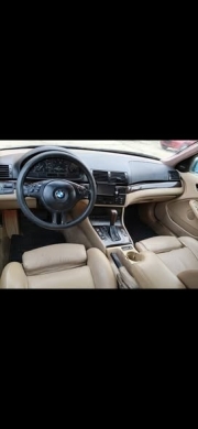 New Boy 325 Model 2004 — 4