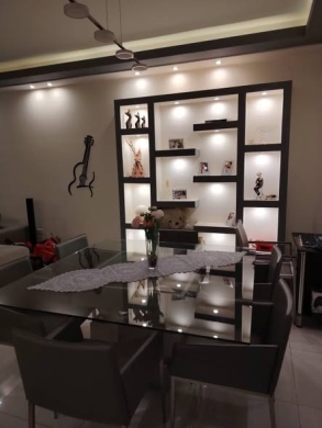 Luxurious Modern Apartment in Bchamoun Schools — 2