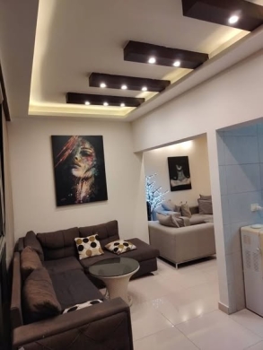Luxurious Modern Apartment in Bchamoun Schools — 4