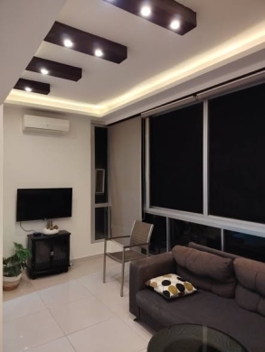 Luxurious Modern Apartment in Bchamoun Schools — 5