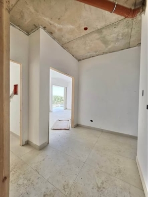 Special Apartment for Sale in Douhat El Hess with Garden — 4