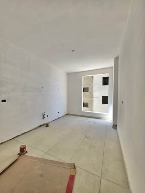 Special Apartment for Sale in Douhat El Hess with Garden — 5