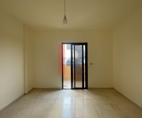 R9-4035 800m² Highway Land for Rent in Qalamoun | With Road, Water & Power — 7