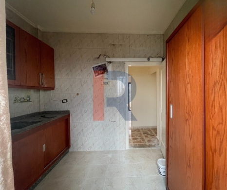 R9-4035 800m² Highway Land for Rent in Qalamoun | With Road, Water & Power — 8