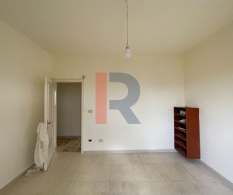 R9-4035 800m² Highway Land for Rent in Qalamoun | With Road, Water & Power — 6