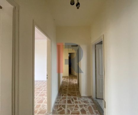 R9-4035 800m² Highway Land for Rent in Qalamoun | With Road, Water & Power — 11