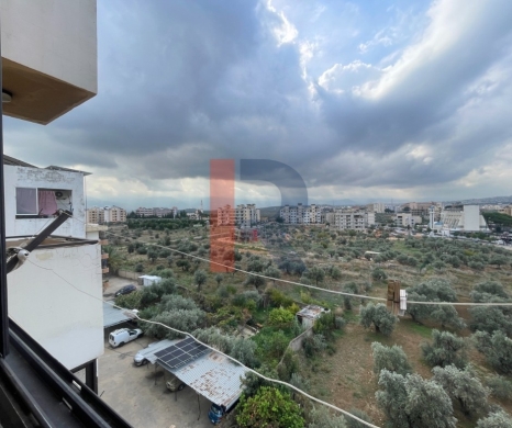 R9-4035 800m² Highway Land for Rent in Qalamoun | With Road, Water & Power — 9