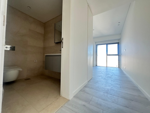 Brand New! 3-Bedroom Apartment For Rent in Prime Location in Achrafieh, Mar Mitr — 7