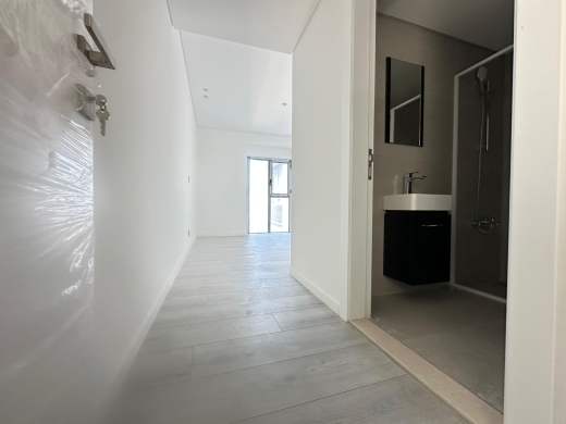 Brand New! 3-Bedroom Apartment For Rent in Prime Location in Achrafieh, Mar Mitr — 4