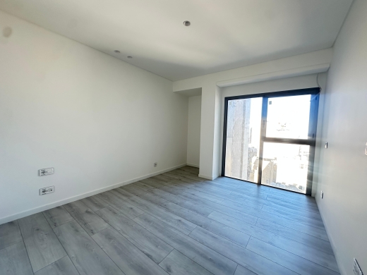 Brand New! 3-Bedroom Apartment For Rent in Prime Location in Achrafieh, Mar Mitr — 6