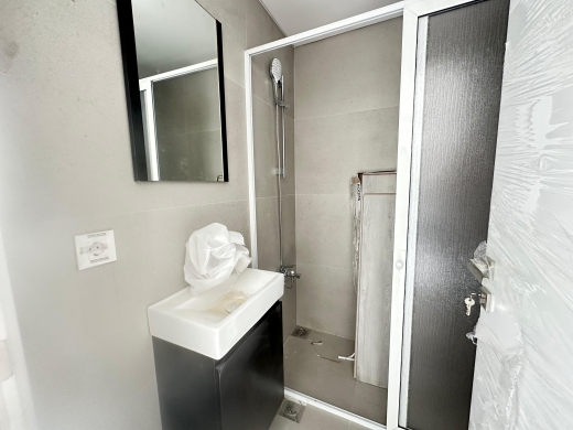Brand New! 3-Bedroom Apartment For Rent in Prime Location in Achrafieh, Mar Mitr — 9