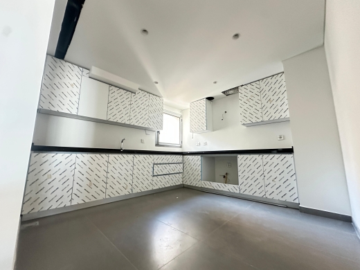 Brand New! 3-Bedroom Apartment For Rent in Prime Location in Achrafieh, Mar Mitr — 3