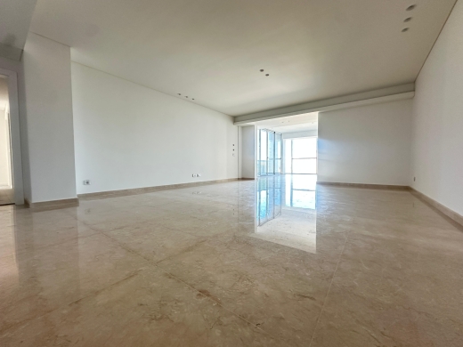 Brand New! 3-Bedroom Apartment For Rent in Prime Location in Achrafieh, Mar Mitr — 2