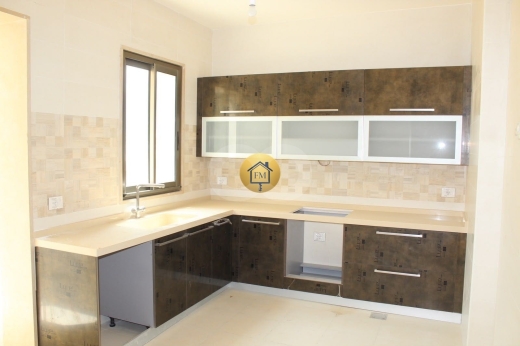 شقة فاخرة جديدة للإيجار في وسط بيروت بإطلالة مفتوحة | Brand New Open-View Apartment for R… — 5