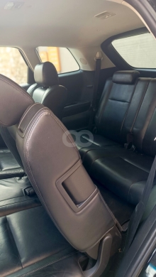 مازدا CX-9 موديل 2010 تورينغ فل زوائد للبيع | Mazda CX-9 2010 Touring Full Options — 5