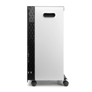 ?? Orbegozo HBF 100 'Blue Flame' Heater, 3,800 kW, Energy Efficiency Class A, Butane and… — 6