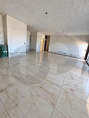 Duplex Apartment for Sale/New building/Beautiful view/SAHEL ALMA-KESEROUAN/سهل علما — 7