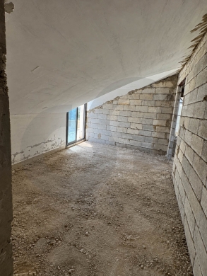 Duplex Apartment for Sale/New building/Beautiful view/SAHEL ALMA-KESEROUAN/سهل علما — 2
