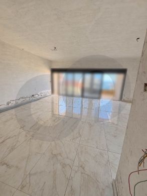Duplex Apartment for Sale/New building/Beautiful view/SAHEL ALMA-KESEROUAN/سهل علما — 5