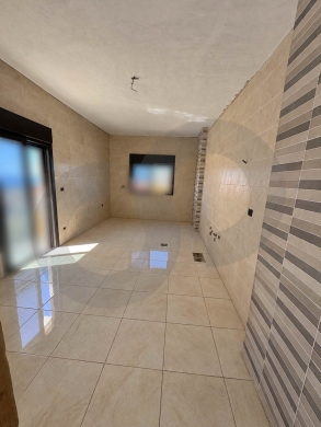 Duplex Apartment for Sale/New building/Beautiful view/SAHEL ALMA-KESEROUAN/سهل علما — 6