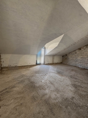 Duplex Apartment for Sale/New building/Beautiful view/SAHEL ALMA-KESEROUAN/سهل علما — 4