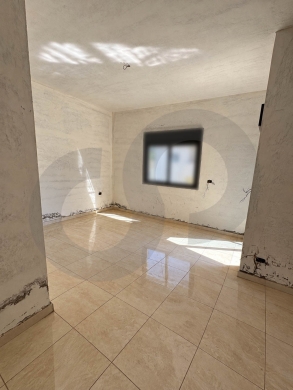 Duplex Apartment for Sale/New building/Beautiful view/SAHEL ALMA-KESEROUAN/سهل علما — 3