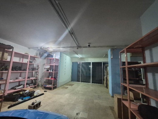 Shop with Warehouse for Rent/Main Road/High Visibility/JDAIDE-METN/جديده/REF#BS141816 — 7