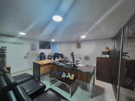 Shop with Warehouse for Rent/Main Road/High Visibility/JDAIDE-METN/جديده/REF#BS141816 — 4
