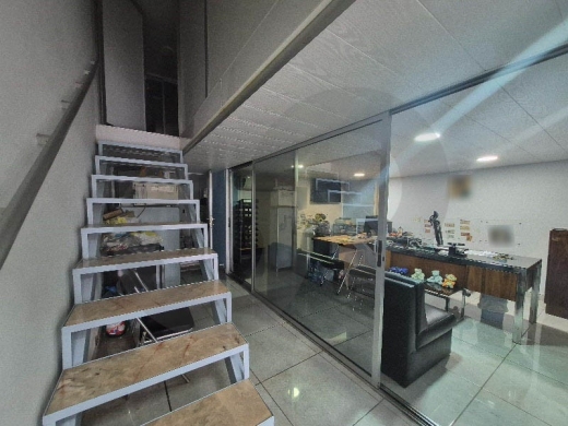 Shop with Warehouse for Rent/Main Road/High Visibility/JDAIDE-METN/جديده/REF#BS141816 — 5