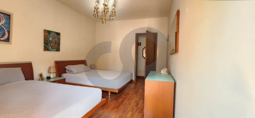 spacious/ beautiful view/convenient/fully furnished/Mazraat Yachouh,METN/ مزرعة يشوع… — 8