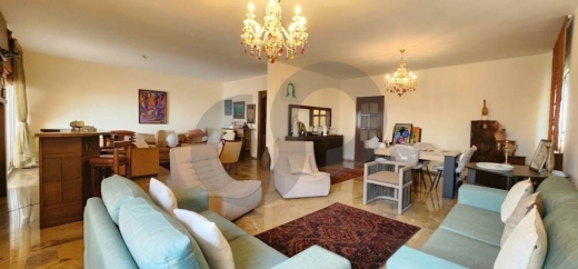 spacious/ beautiful view/convenient/fully furnished/Mazraat Yachouh,METN/ مزرعة يشوع… — 3