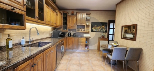 spacious/ beautiful view/convenient/fully furnished/Mazraat Yachouh,METN/ مزرعة يشوع… — 7