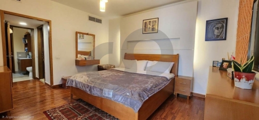 spacious/ beautiful view/convenient/fully furnished/Mazraat Yachouh,METN/ مزرعة يشوع… — 10