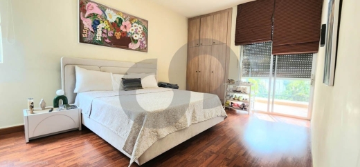 spacious/ beautiful view/convenient/fully furnished/Mazraat Yachouh,METN/ مزرعة يشوع… — 9