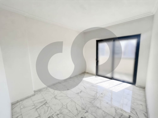 exceptional, high-end/Close to All Amenities/privacy/Verdun ,BEIRUT/فردان/REF#HL141813 — 6
